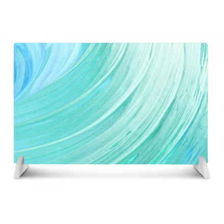 Тhermex ColorMe 550E конвектор