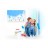 Тhermex ColorMe 550E конвектор