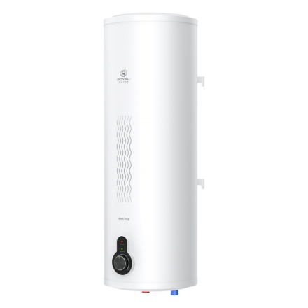 Royal Clima RWH-N30-SS NIKA Inox водонагреватель