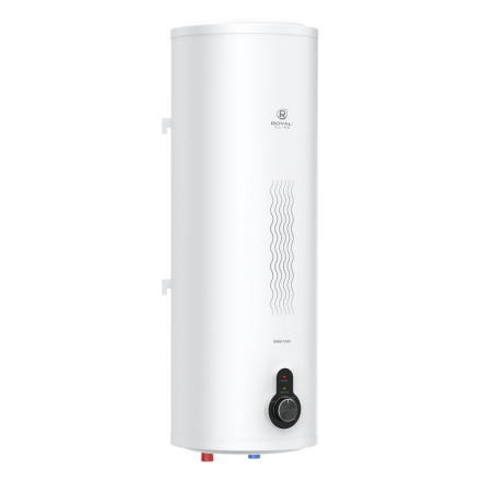 Royal Clima RWH-N30-SS NIKA Inox водонагреватель