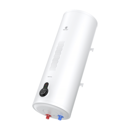 Royal Clima RWH-N30-SS NIKA Inox водонагреватель