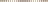 Каминокомплект Dimplex Pierre Luxe - Дуб / Сланец с очагом Danville Black FB2