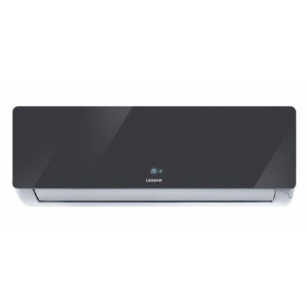 Lessar LS-HE09KNE2/LU-HE09KNE2 сплит-система