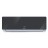 Lessar LS-HE09KNE2/LU-HE09KNE2 сплит-система