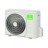 Lessar LS-HE09KNE2/LU-HE09KNE2 сплит-система