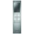 Lessar LS-HE09KNE2/LU-HE09KNE2 сплит-система