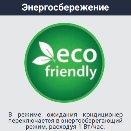 Lessar LS-HE09KNE2/LU-HE09KNE2 сплит-система