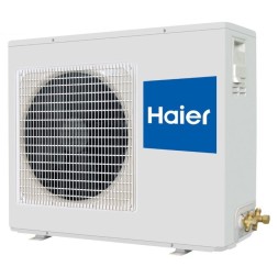 Haier ABH105H1ERG / 1U36HS1ERA(S) кассетный кондиционер