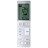 Haier ABH105H1ERG/1U36HS1ERA(S) сплит-система кассетная