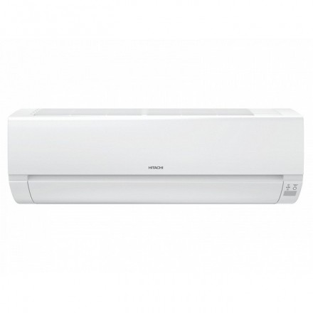 Hitachi RAK-35REF/RAC-35WEF сплит-система