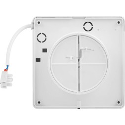 Electrolux EAFS-100 Slim вентилятор вытяжной