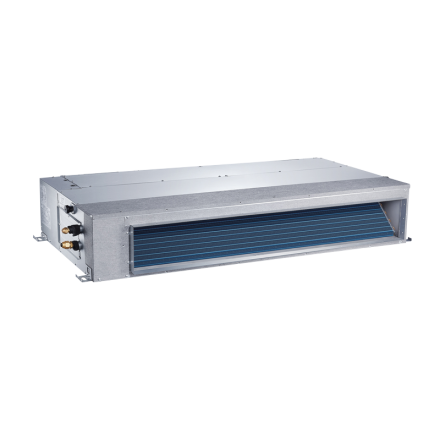 Royal Clima RCI-DM12 внутренний блок мульти-сплит-системы