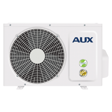 AUX ASW-H07A4/FP-R1DI/AS-H07A4/FP-R1DI сплит-система