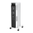Royal Clima ROR-PR5-1000M масляный радиатор