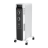 Royal Clima ROR-PR5-1000M масляный радиатор
