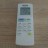 Сплит-система General Climate GC-A09HR/GU-A09H 