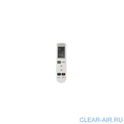 Бирюса BLCA-H36/5R1 кассетный кондиционер