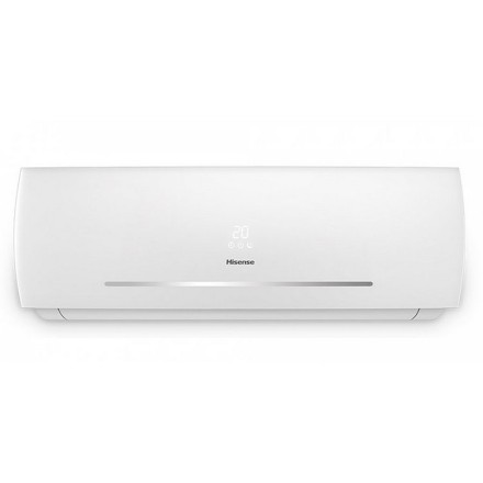 Hisense AS-09UR4SYDDB15 сплит-система