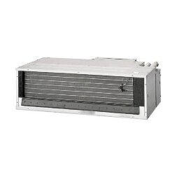 Канальный блок Hitachi RAD-25QPB 