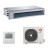 Kentatsu KSKR105HFAN3R/KSUR105HFAN3L сплит-система канальная