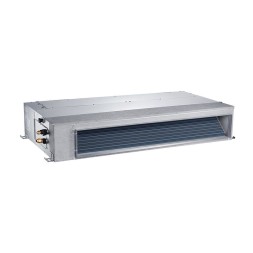 Kentatsu KSKR105HFAN3R/KSUR105HFAN3L канальный кондиционер