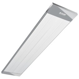 Zilon IR-1.6EN3 инфракрасный обогреватель