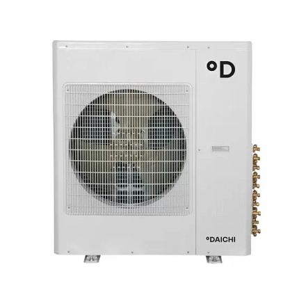 Daichi DF100A4MS1R1 внешний блок кондиционера мульти-сплит-системы