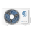 Systemair SYSPLIT WALL SIMPLE 24 EVO HP Q сплит-система