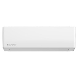 Systemair SYSPLIT WALL SIMPLE 24 EVO HP Q инверторный кондиционер