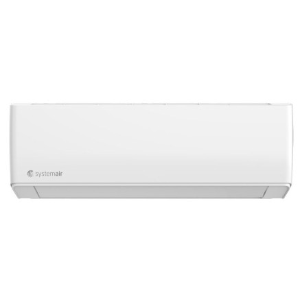 Systemair SYSPLIT WALL SIMPLE 24 EVO HP Q сплит-система