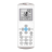 Systemair SYSPLIT WALL SIMPLE 24 EVO HP Q сплит-система