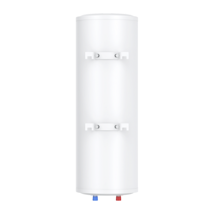 Royal Clima RWH-N50-SS NIKA Inox водонагреватель