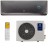 Electrolux EACS/I-10HFA/N8_V2 сплит-система
