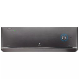Electrolux EACS/I-10HFA/N8_V2 Crystal Air Super DC Inverter сплит-система