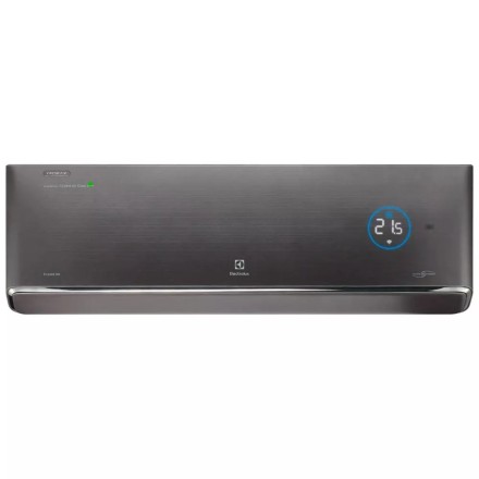 Electrolux EACS/I-10HFA/N8_V2 сплит-система
