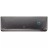 Electrolux EACS/I-10HFA/N8_V2 сплит-система