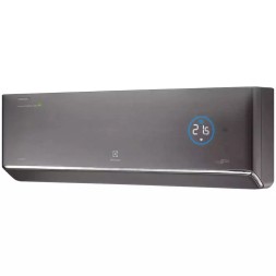 Electrolux EACS/I-10HFA/N8_V2 Crystal Air Super DC Inverter сплит-система