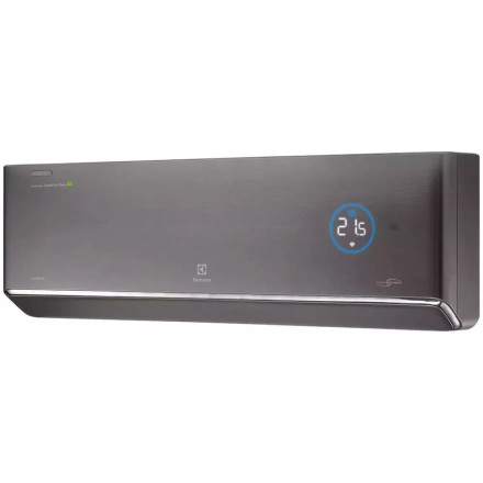 Electrolux EACS/I-10HFA/N8_V2 сплит-система