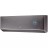 Electrolux EACS/I-10HFA/N8_V2 сплит-система