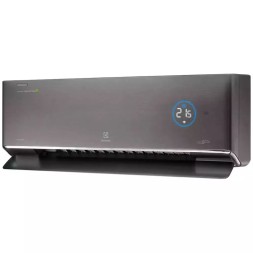 Electrolux EACS/I-10HFA/N8_V2 Crystal Air Super DC Inverter сплит-система