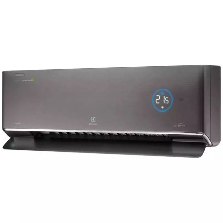 Electrolux EACS/I-10HFA/N8_V2 сплит-система