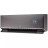 Electrolux EACS/I-10HFA/N8_V2 сплит-система
