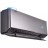 Electrolux EACS/I-10HFA/N8_V2 сплит-система