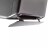 Electrolux EACS/I-10HFA/N8_V2 сплит-система