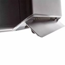 Electrolux EACS/I-10HFA/N8_V2 Crystal Air Super DC Inverter сплит-система