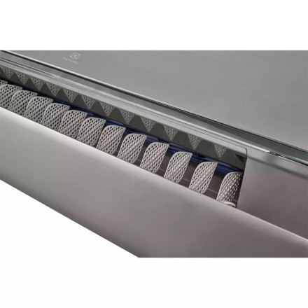 Electrolux EACS/I-10HFA/N8_V2 сплит-система
