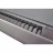 Electrolux EACS/I-10HFA/N8_V2 сплит-система