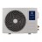 Electrolux EACS/I-10HFA/N8_V2 сплит-система