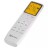 Electrolux EACS/I-10HFA/N8_V2 сплит-система