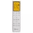 Electrolux EACS/I-10HFA/N8_V2 сплит-система